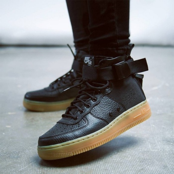air force 1 style men